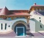 Ciróka bábszínház - Kecskemét, a hirös város