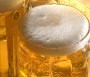  - Kecskeméti Sörfesztivál