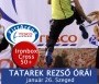 Tesco FittAréna 2013 - Kecskemét - Tesco FittAréna – Kecskemét