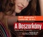  - Kodály Művészeti Fesztivál