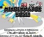 - Mindennapok Hősei