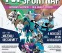 Programok - Városi Sportnap