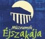 Múzeumok Éjszakája  - Kecskemét - Múzeumok Éjszakája Kecskeméten