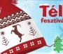  - Kecskeméti Téli Fesztivál