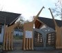 Kecskeméti Vadaspark - Kecskemét, a hirös város