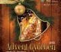 Advent Győrben - Téli Fesztivál