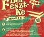 Programok - Belvárosi Fesztivál Kecskemét