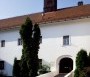 Kodály Intézet - Kecskemét, a hirös város