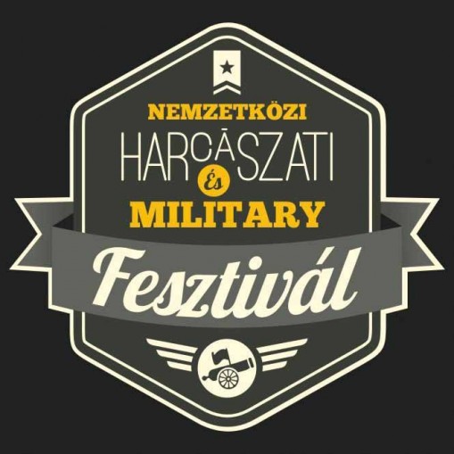 Harcászati fesztivál  - Nemzetközi Harcászati és Military Fesztivál