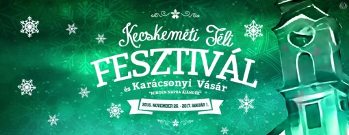   - Téli Fesztivál