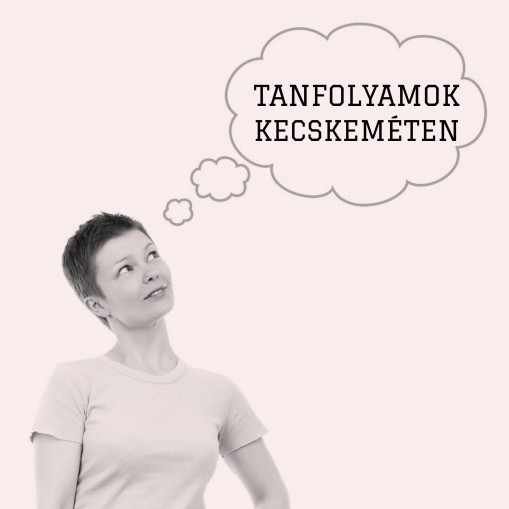 Jelentkezz a kecskeméti Hűtő-, légtechnikai rendszerszerelő tanfolyamra!  - Hűtő-, légtechnikai rendszerszerelő és Hűtő-, klíma- és hőszivattyú berendezés-szer...