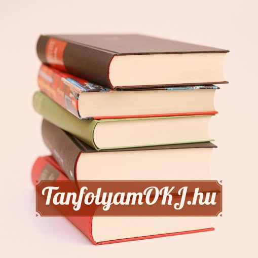 Jelentkezz a kecskeméti Logisztikai és szállítmányozási ügyintéző tanfolyamra!  - Logisztikai és szállítmányozási ügyintéző OKJ-s tanfolyam